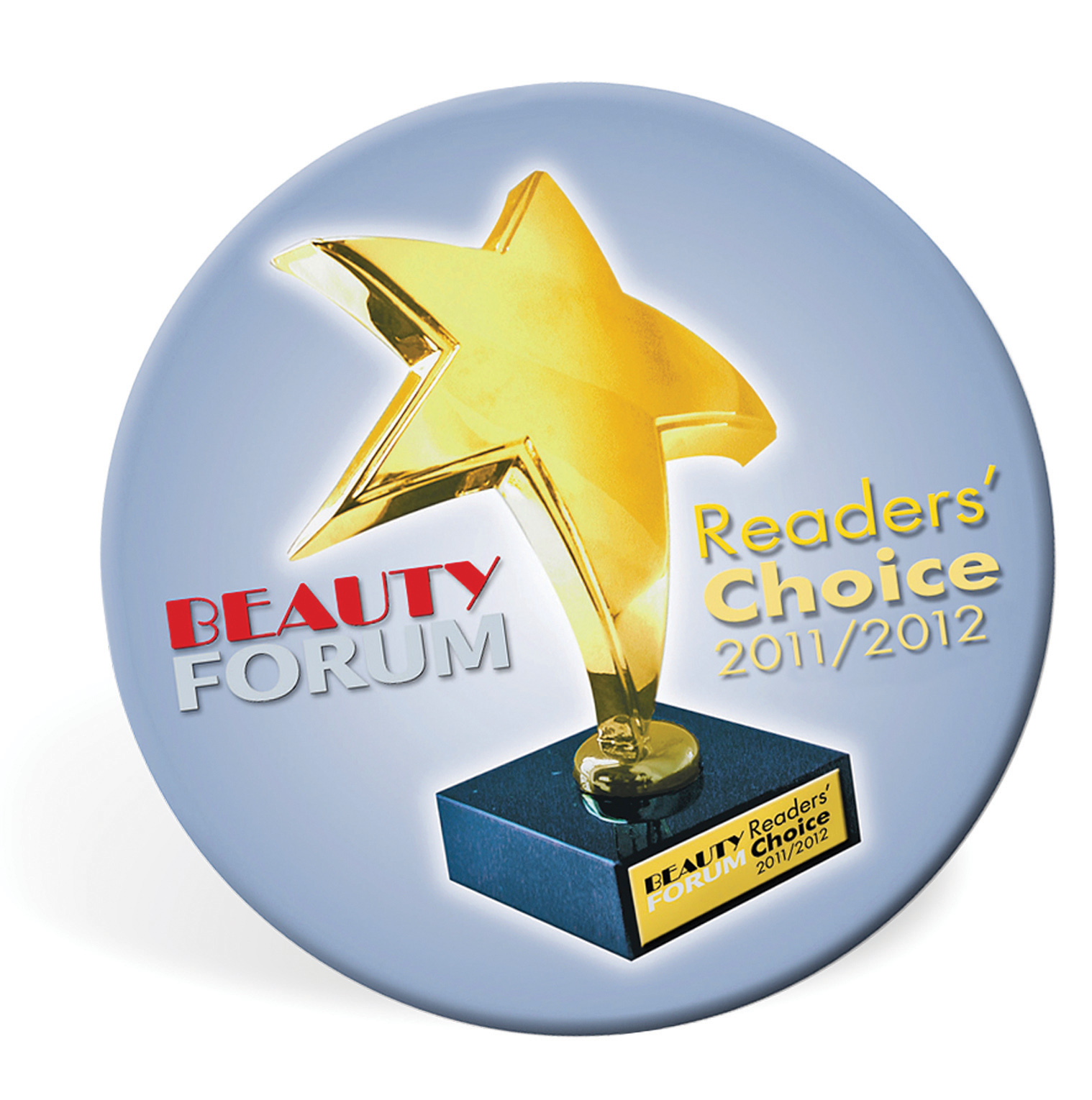 Award Readers Choice 2011 s.jpg
